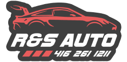 R&S Automotive Specialists